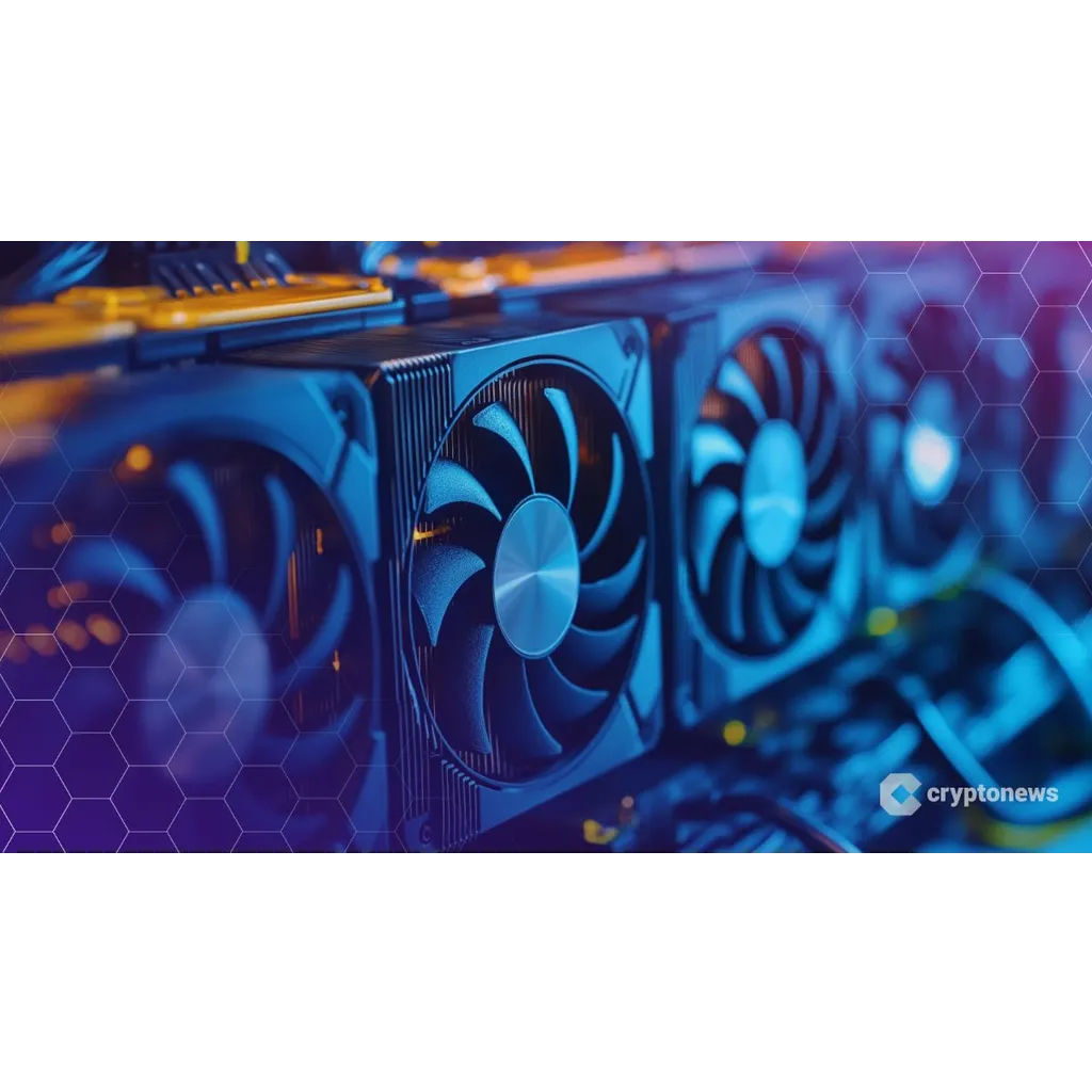 Bitmain Slashes ASIC Prices Amid Mining Industry Downturn Bitmain Slashes ASIC Prices Amid Mining Industry Downturn