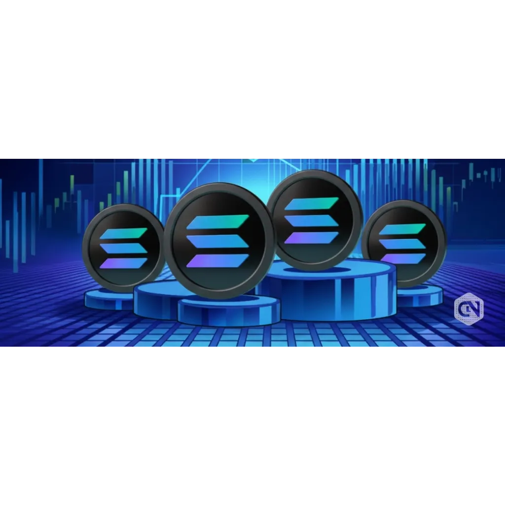 Coinbase Supports Solana Withdrawals and Deposits via Base Coinbase Supports Solana Withdrawals and Deposits via Base