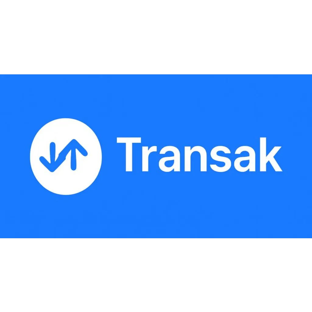 Transak expands stablecoin services with five new US state licenses Transak expands stablecoin services with five new US state licenses