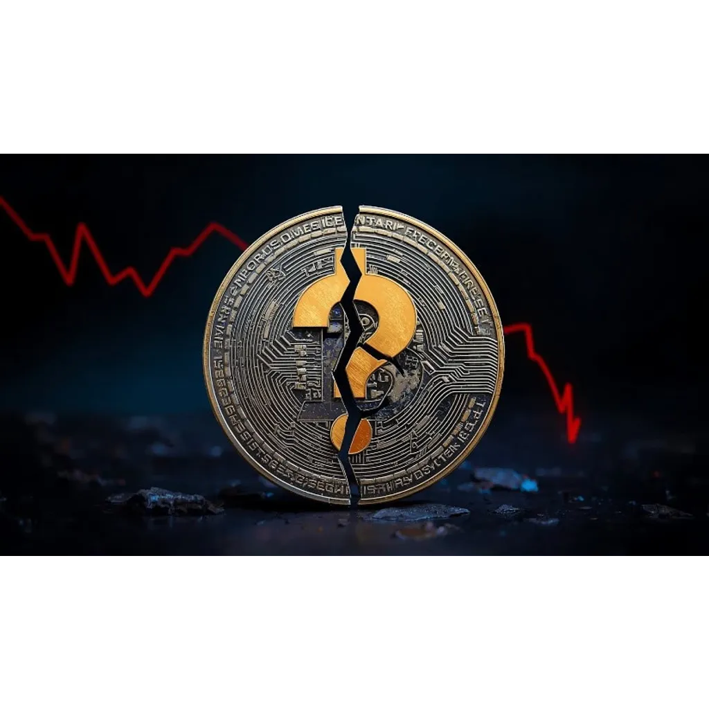 Binance announces compensation for some users after market crash Binance announces compensation for some users after market crash