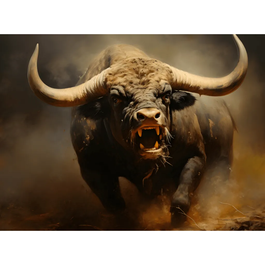 Bitcoin Rebounds, Bulls Predict More Upside Bitcoin Rebounds, Bulls Predict More Upside