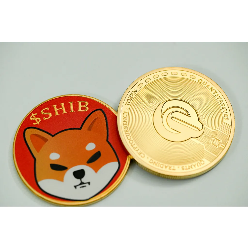 Analyst Shiba Inu triple with 200 percent move Analyst Shiba Inu triple with 200 percent move