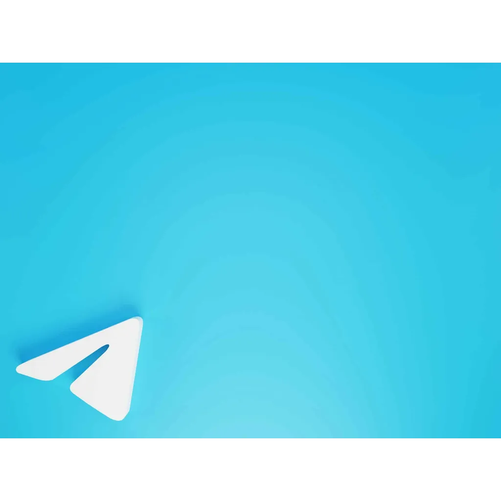 Top 11 Telegram trading bots of March 2026 Top 11 Telegram trading bots of March 2026