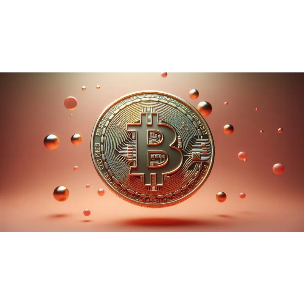 Bitcoin tumbles under 8K after Trump calls for 50% EU tariff Bitcoin tumbles under 8K after Trump calls for 50% EU tariff
