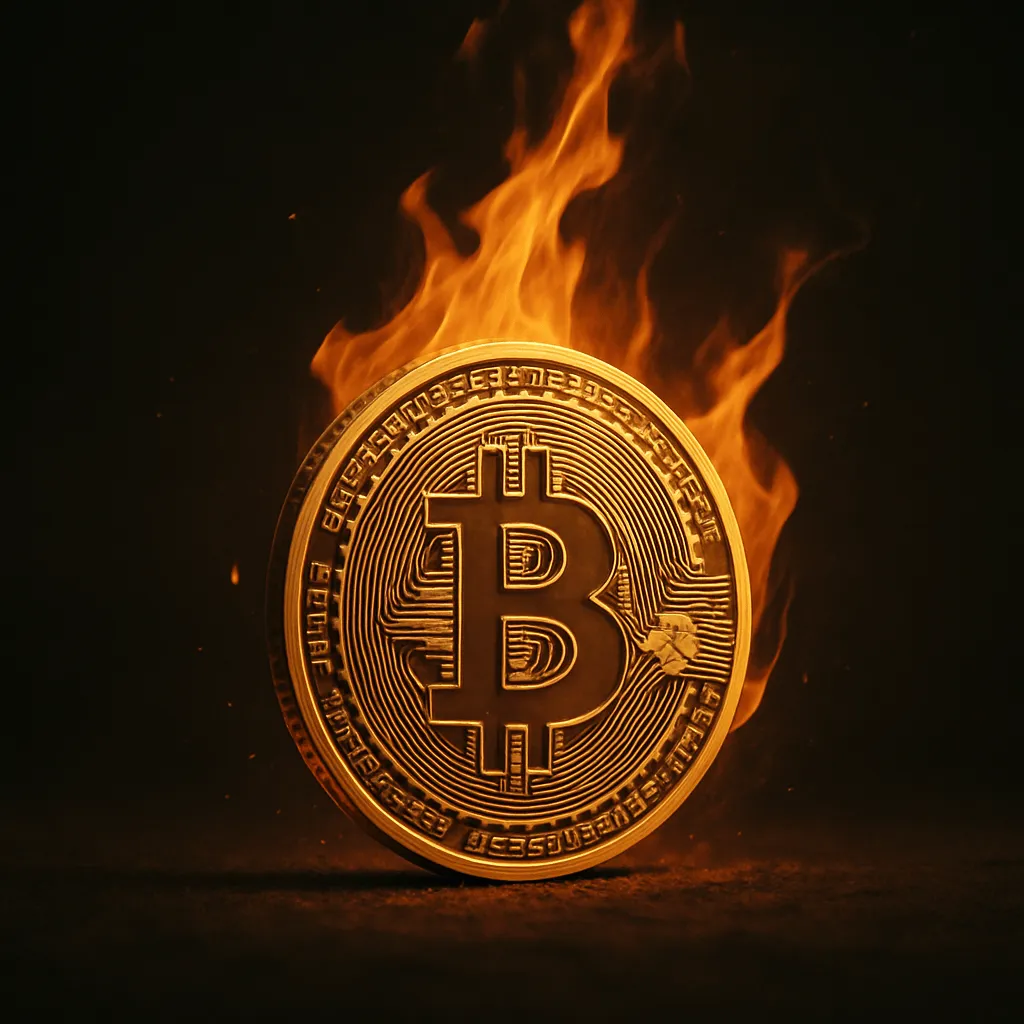 Market veteran forecasts Bitcoin reaching 5,000 amid institutional adoption and ETF growth Market veteran forecasts Bitcoin reaching 5,000 amid institutional adoption and ETF growth