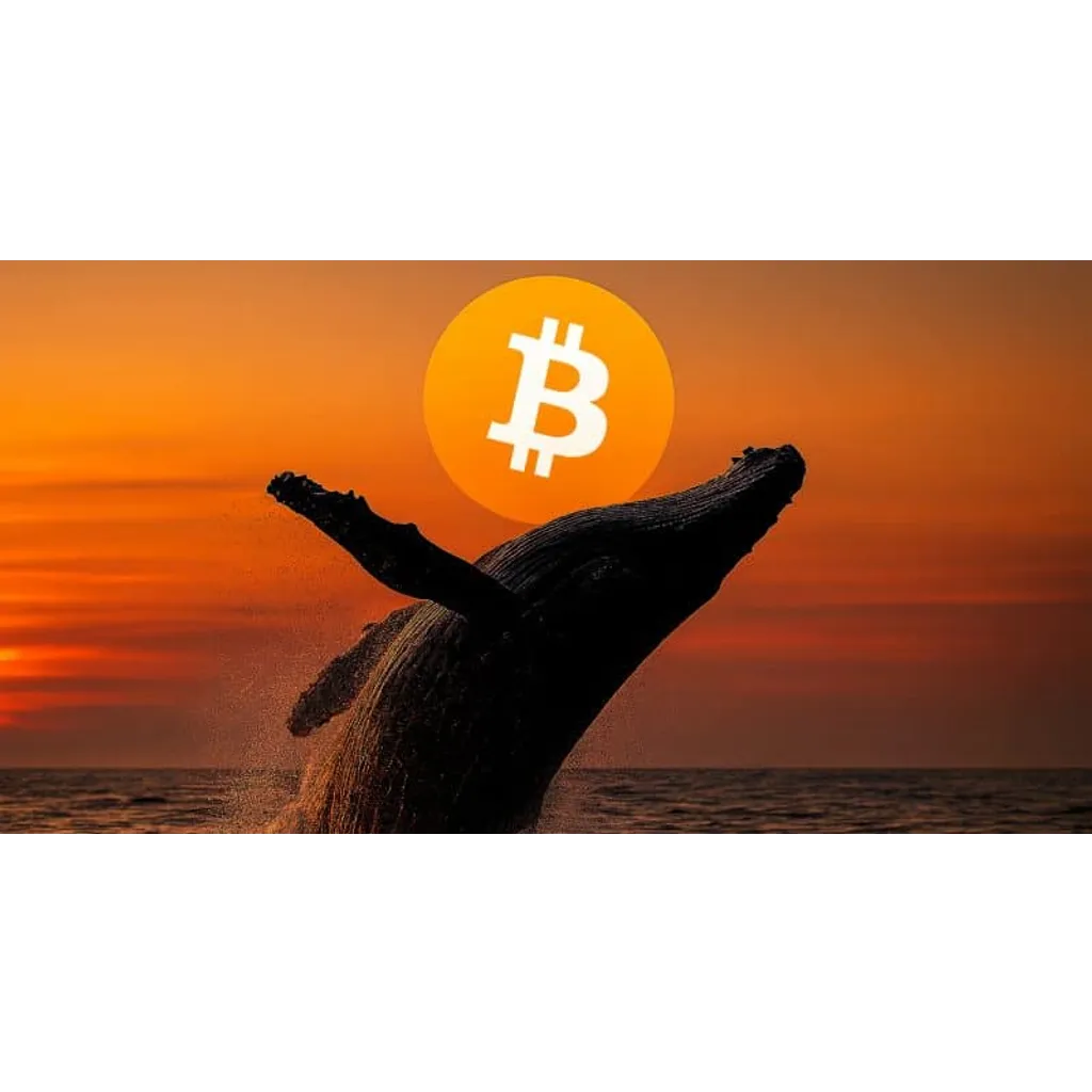 Bitcoin exchange whale inflows fall below billion as long term holders buy billion Bitcoin exchange whale inflows fall below billion as long term holders buy billion