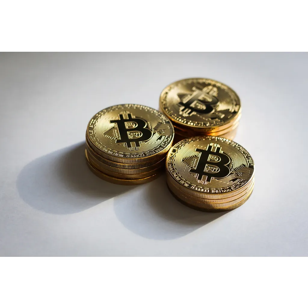 What To Expect For The Bitcoin Price After The Weekend Breakdown Below ,000 What To Expect For The Bitcoin Price After The Weekend Breakdown Below ,000