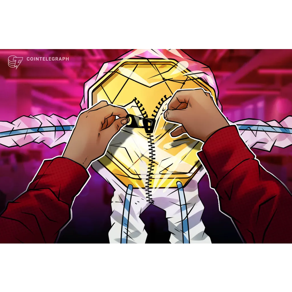 How to Protect Your Crypto From Social Engineering in 2026 How to Protect Your Crypto From Social Engineering in 2026