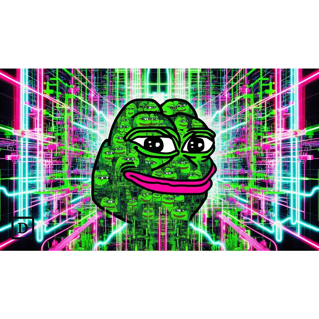 Trump tokens gain value following US president tariff dividend comments Trump tokens gain value following US president tariff dividend comments