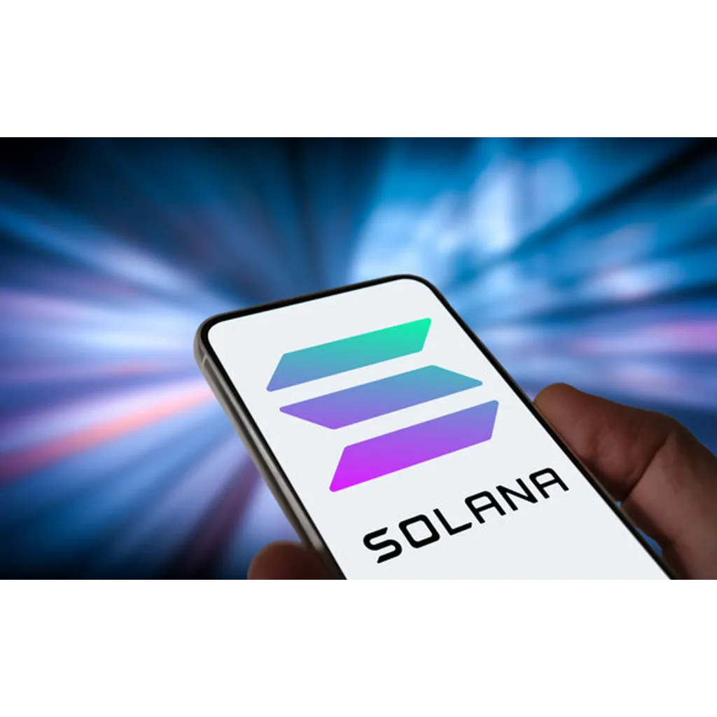 Solana meme economy culture drives billions in trading volume Solana meme economy culture drives billions in trading volume