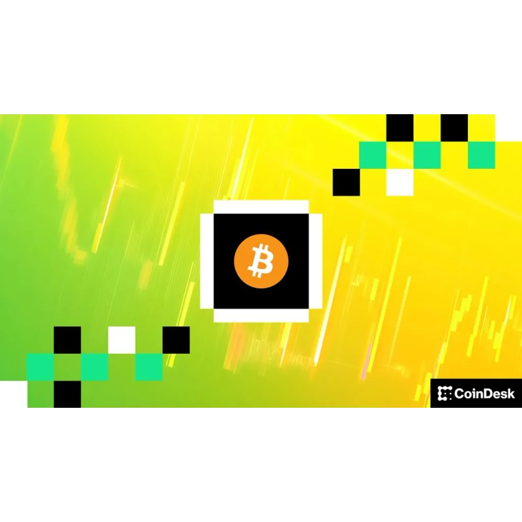 BTC’s price bounce fails to convince options traders: Crypto Daybook Americas BTC’s price bounce fails to convince options traders: Crypto Daybook Americas