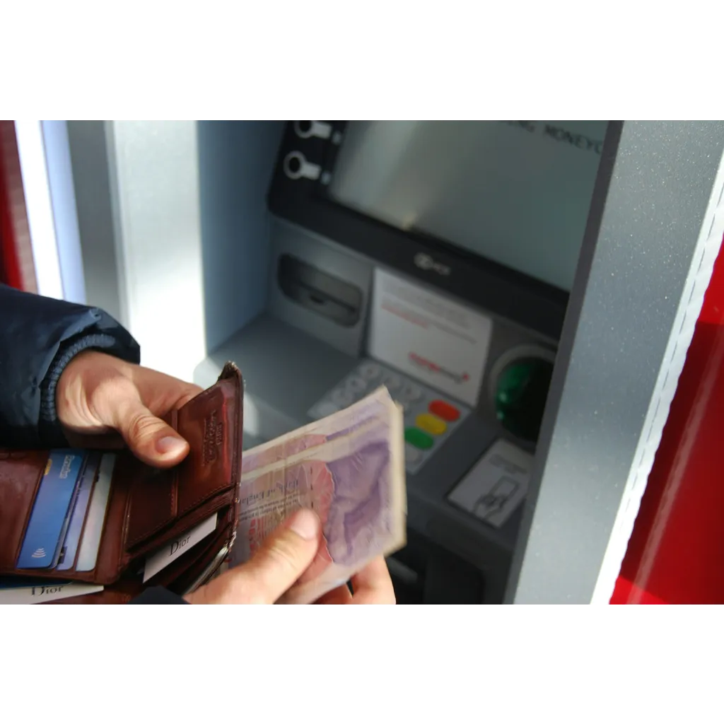 Banks Need XRP To Be Pricier—Here’s Why A Finance Expert Says So Banks Need XRP To Be Pricier—Here’s Why A Finance Expert Says So