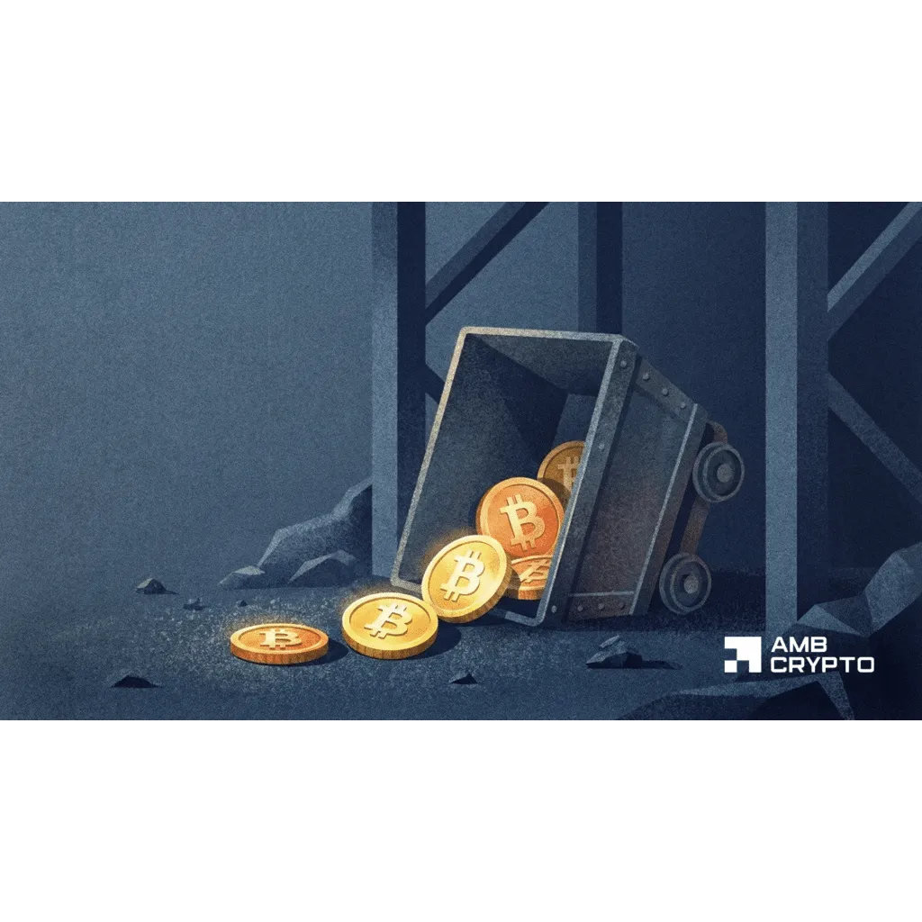 Bitcoin: As supply shock meets demand gap, who drives the market now? Bitcoin: As supply shock meets demand gap, who drives the market now?
