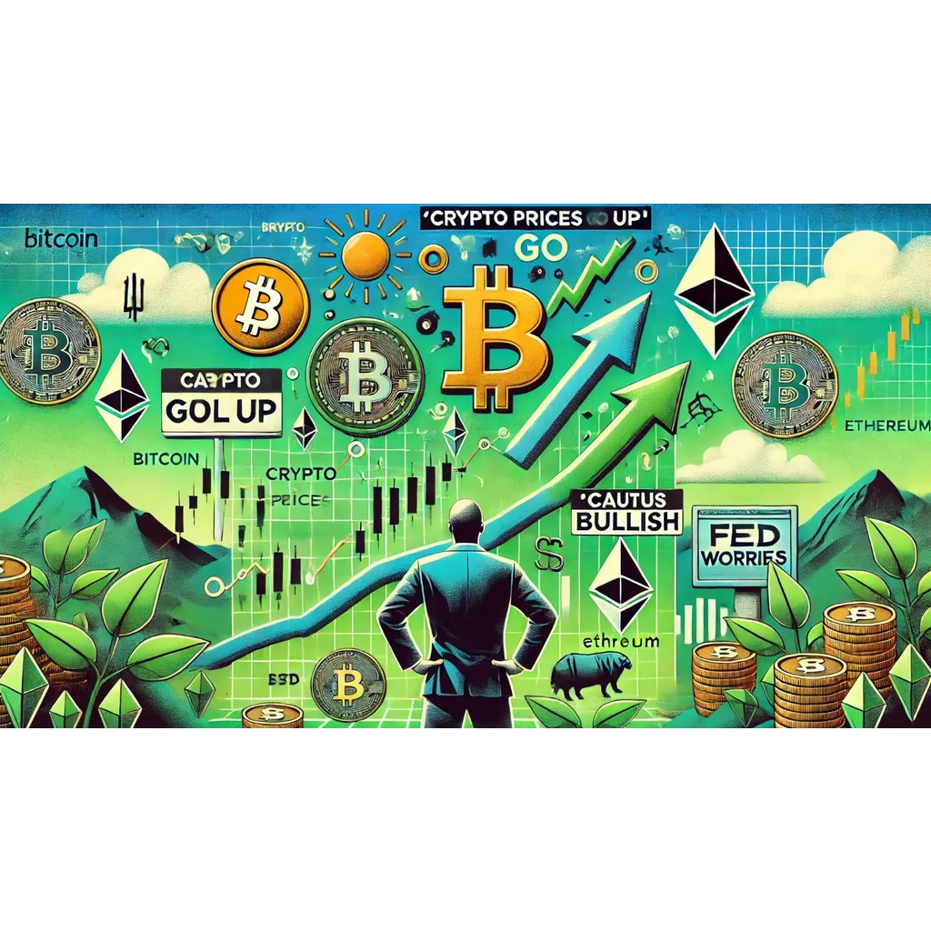 Unraveling The Bitcoin Boom: Experts Decode Record 3,000 Surge Unraveling The Bitcoin Boom: Experts Decode Record 3,000 Surge