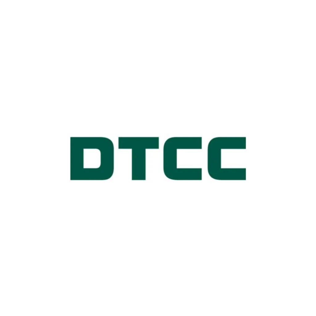DTCC cleared to tokenize traditional securities on blockchain DTCC cleared to tokenize traditional securities on blockchain