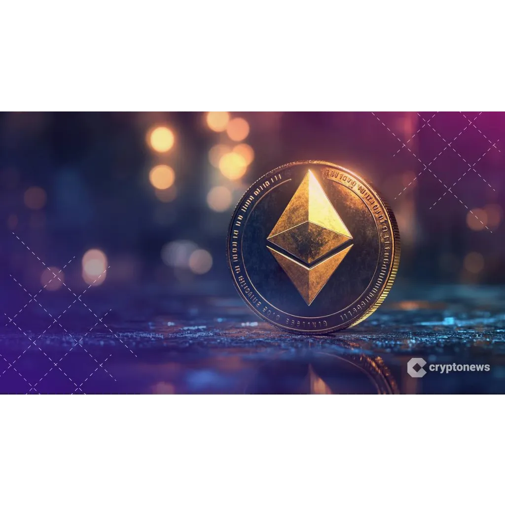 MIT brothers face prison time for alleged Ethereum scheme MIT brothers face prison time for alleged Ethereum scheme