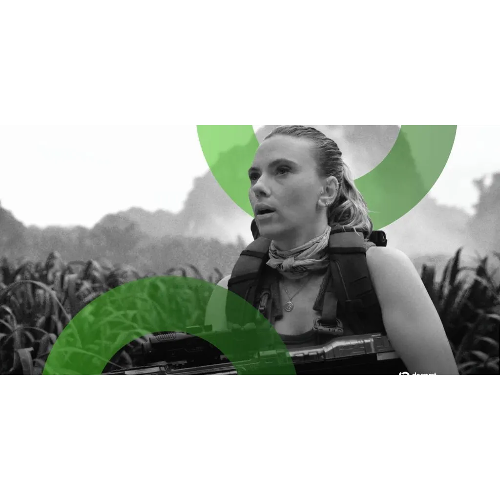 Universal warns on AI film training Universal warns on AI film training