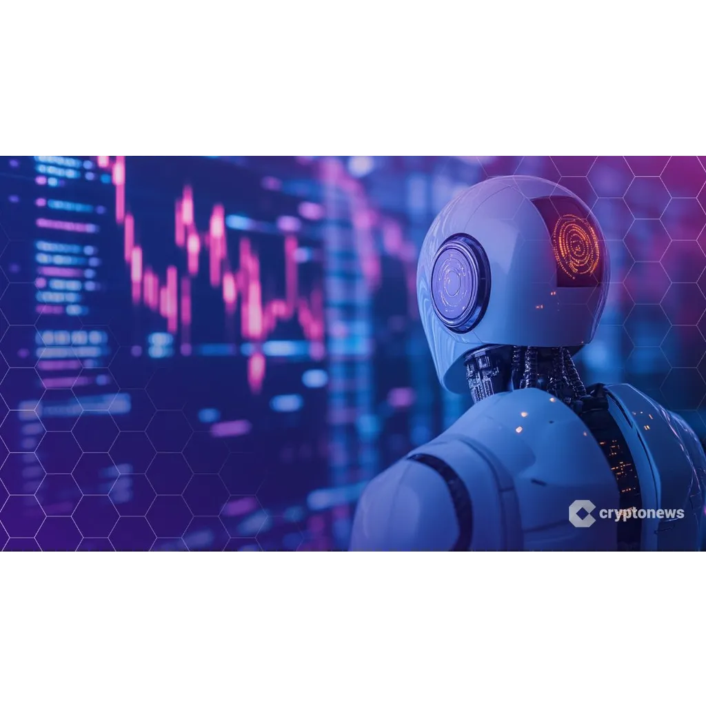 Michael Saylor attributes bot attacks to short sellers targeting strategy Michael Saylor attributes bot attacks to short sellers targeting strategy