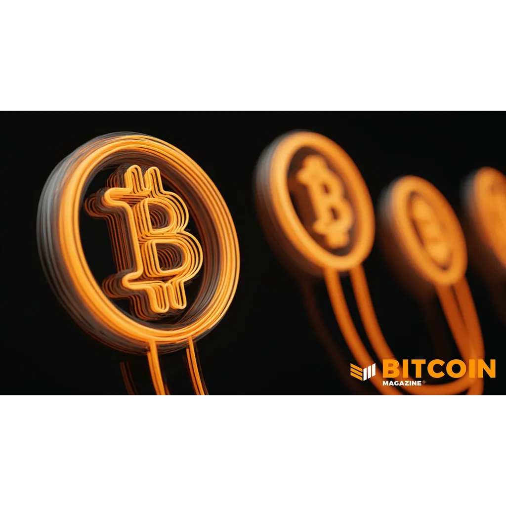Onramp Launches Finance Platform Combining Cash, Bitcoin And Gold In One Account Onramp Launches Finance Platform Combining Cash, Bitcoin And Gold In One Account