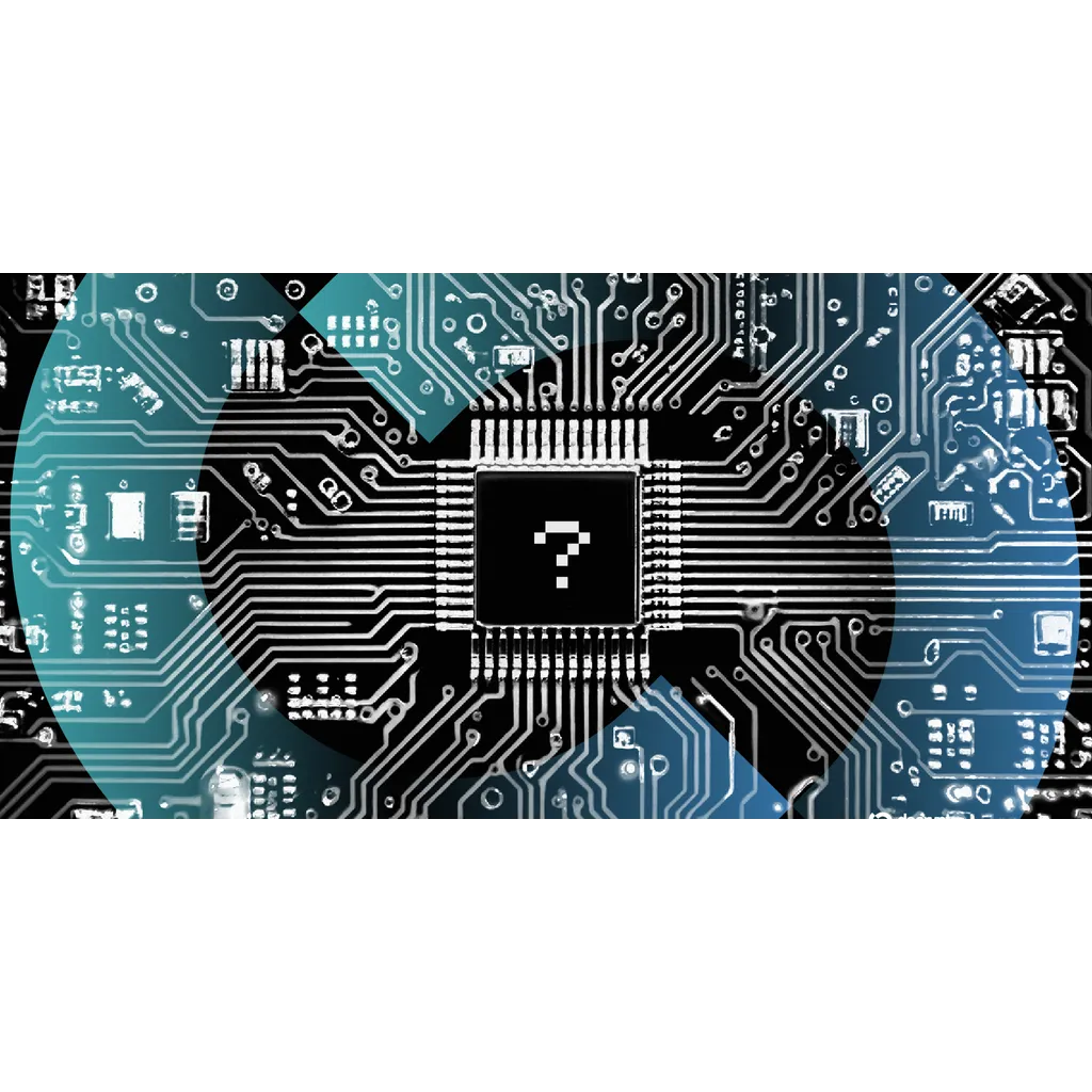 The 6 Doomsday Scenarios That Keep AI Experts Up at Night – Decrypt The 6 Doomsday Scenarios That Keep AI Experts Up at Night – Decrypt