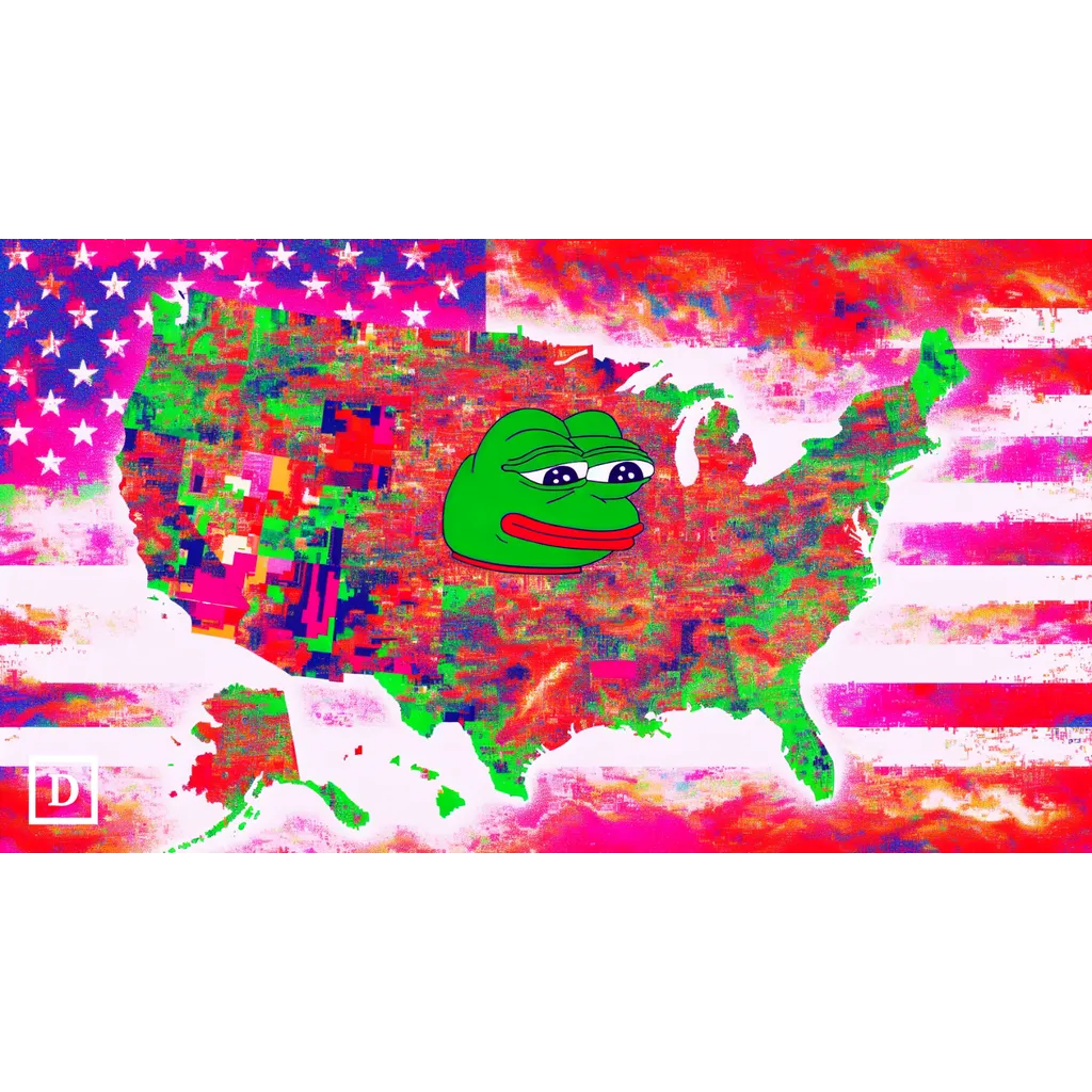 Texas, Utah, and Arizona Lead in Blockchain Policy, Chainlink Scorecard Shows – “The Defiant” Texas, Utah, and Arizona Lead in Blockchain Policy, Chainlink Scorecard Shows – “The Defiant”