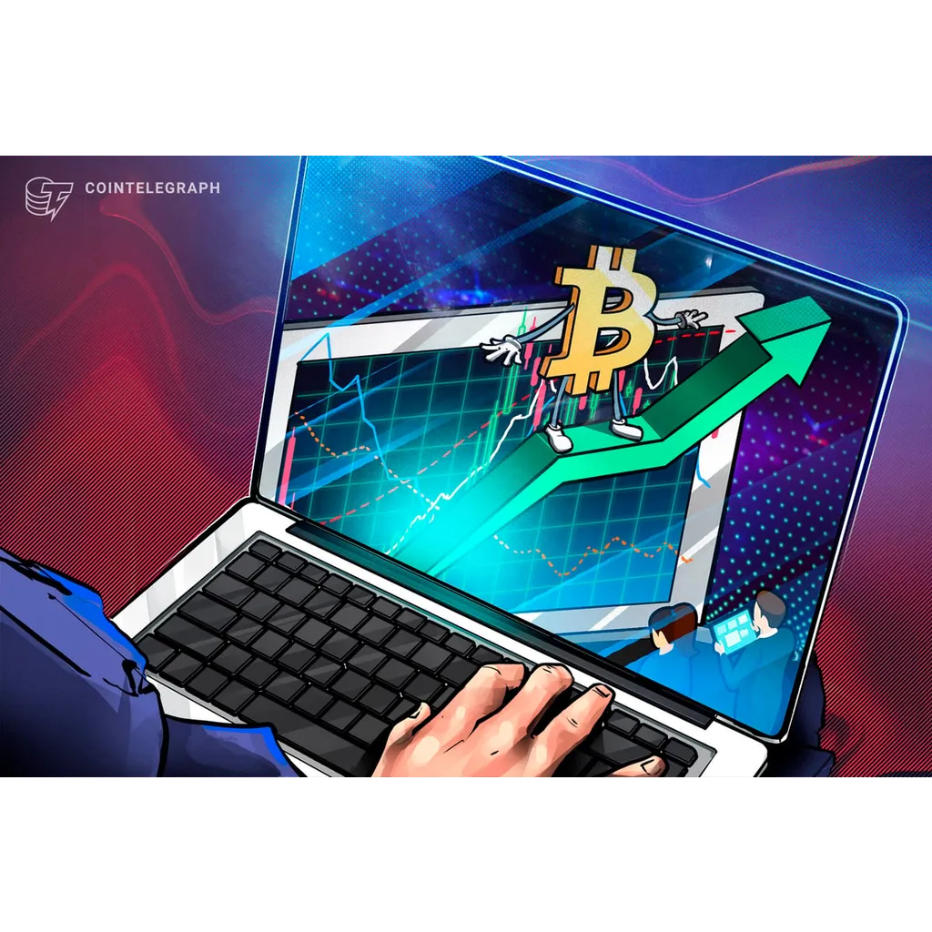 Bitcoin Core Development Rises in 2025 With More Devs, Code Bitcoin Core Development Rises in 2025 With More Devs, Code