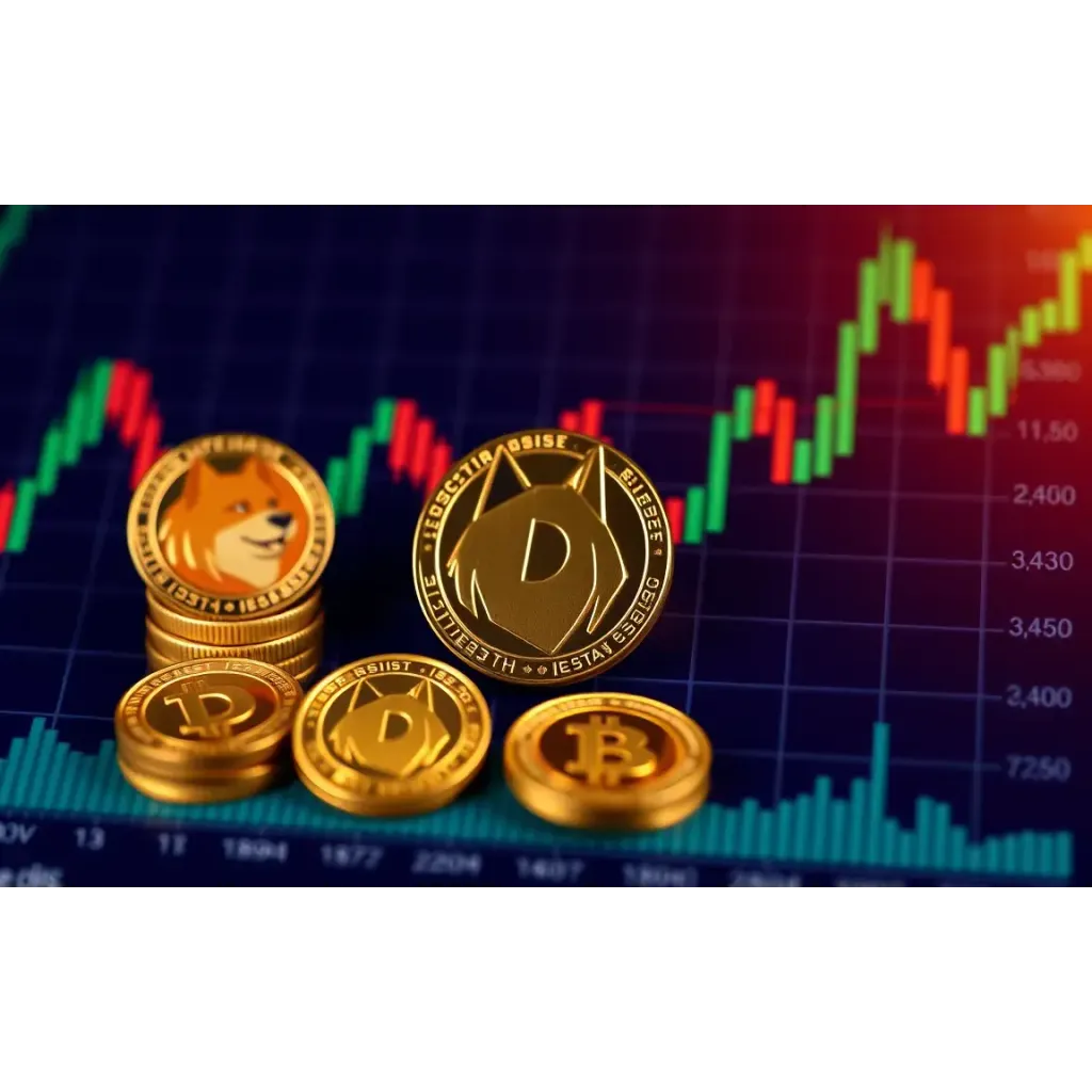 Best crypto presales to buy as meme coins lead crypto gainers – CoinJournal Best crypto presales to buy as meme coins lead crypto gainers – CoinJournal