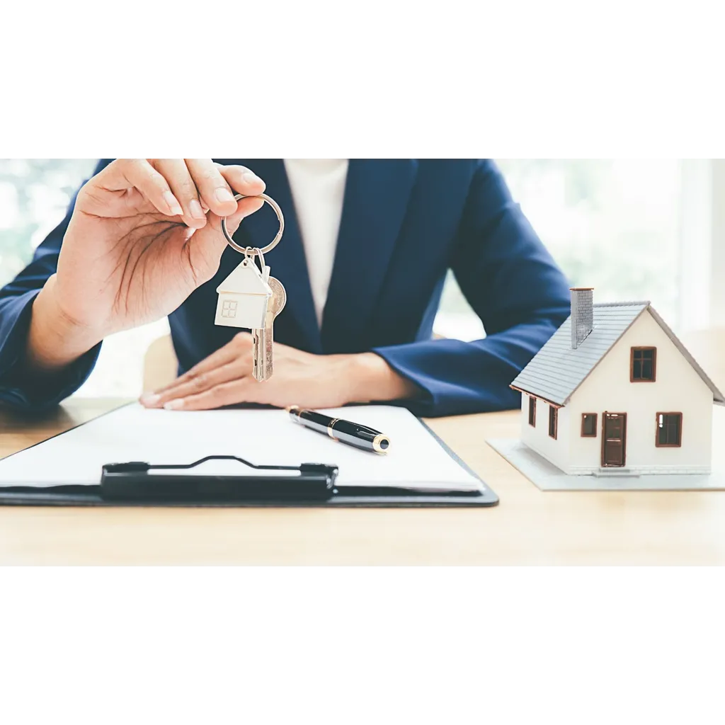 billion firm prioritizes Bitcoin payments for home purchases billion firm prioritizes Bitcoin payments for home purchases