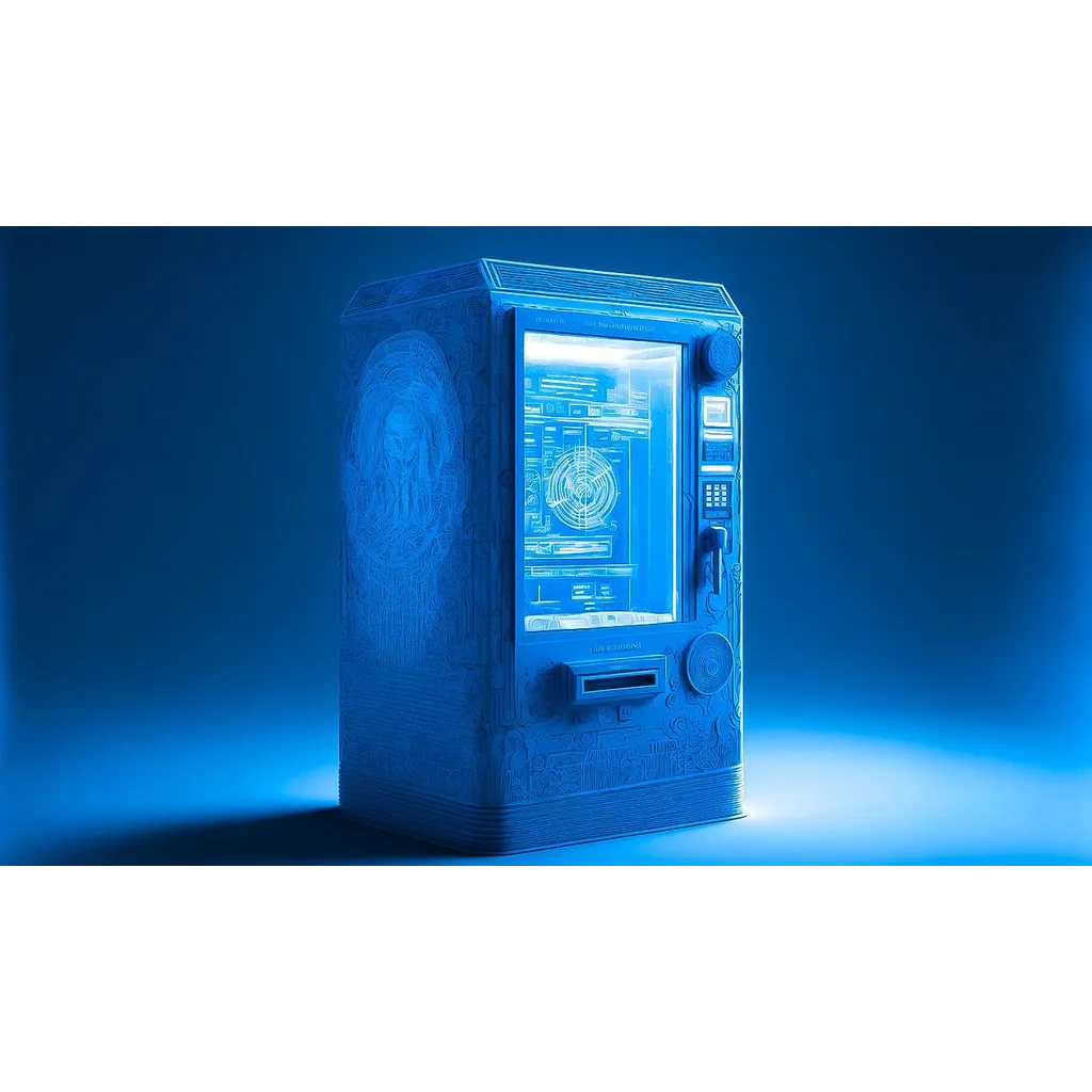 City in Washington Bans Crypto Kiosks After State Witnessed 1,756,936 in Losses to Scams – The Daily Hodl City in Washington Bans Crypto Kiosks After State Witnessed 1,756,936 in Losses to Scams – The Daily Hodl