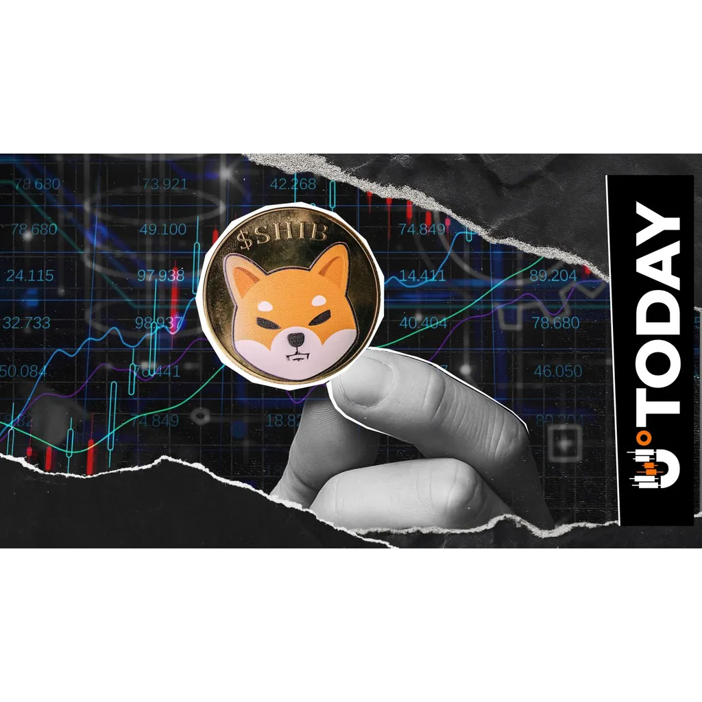 ‘We Are Ready’: Shiba Inu’s (SHIB) Shytoshi Breaks 50-Day Silence With Mysterious AI Teaser ‘We Are Ready’: Shiba Inu’s (SHIB) Shytoshi Breaks 50-Day Silence With Mysterious AI Teaser