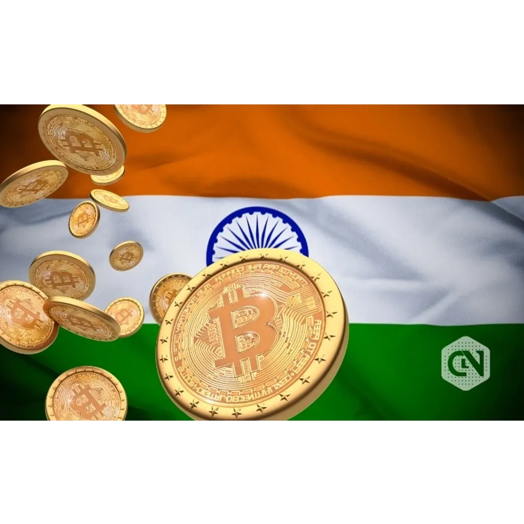 FIU’s New KYC Guidelines for Indian Crypto Users and Exchanges FIU’s New KYC Guidelines for Indian Crypto Users and Exchanges