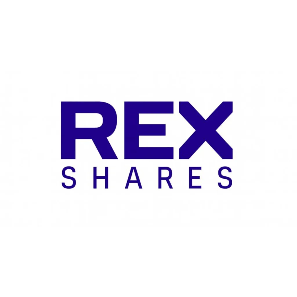 REX files for SEC approval of BitMine Growth and Income ETF for BMNR exposure REX files for SEC approval of BitMine Growth and Income ETF for BMNR exposure