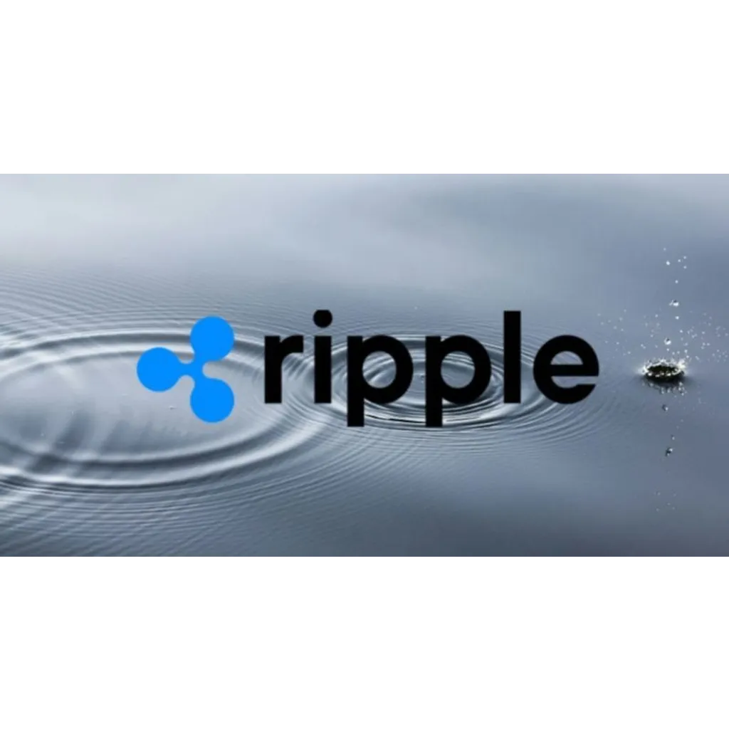 Ripple President announces XRP Ledger lending protocol and stablecoin developments Ripple President announces XRP Ledger lending protocol and stablecoin developments