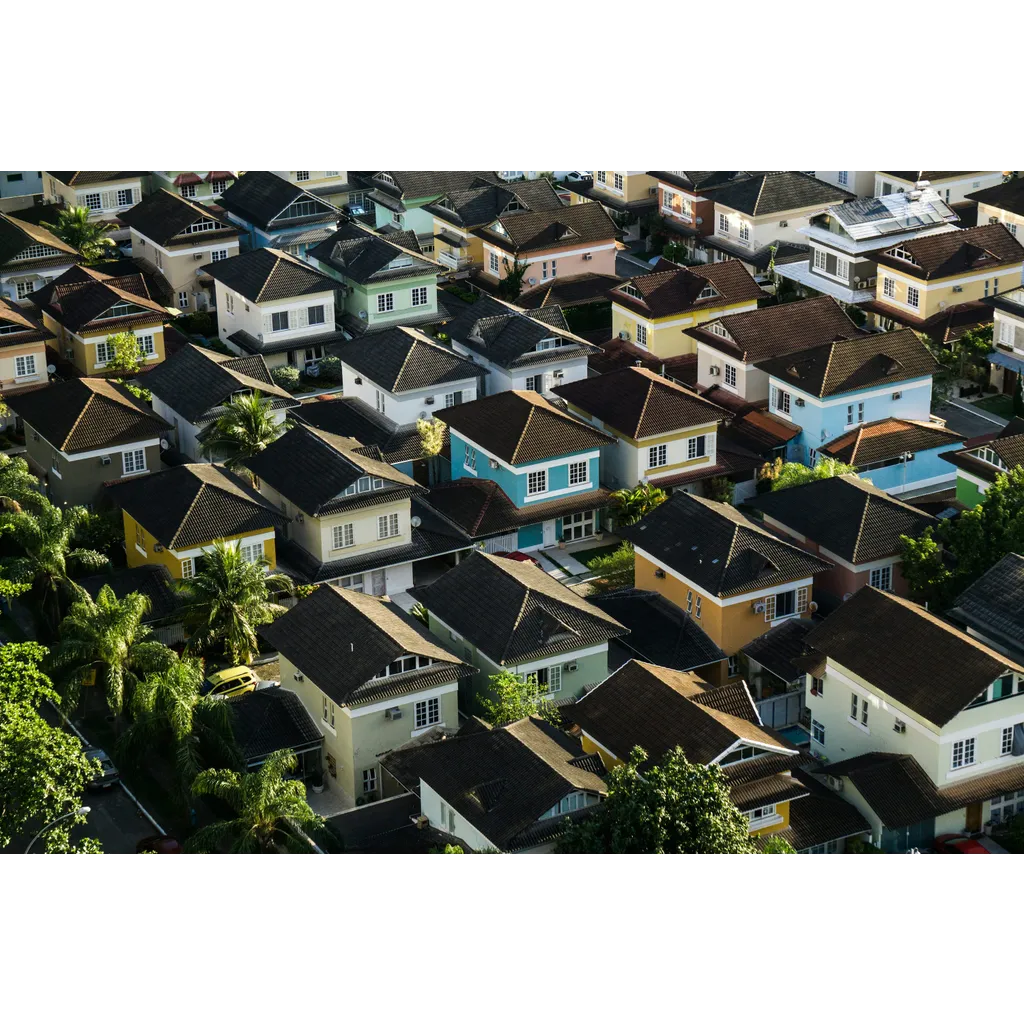 First Crypto Real-Estate Team Established By Christie’s, Handling B In Listings First Crypto Real-Estate Team Established By Christie’s, Handling B In Listings