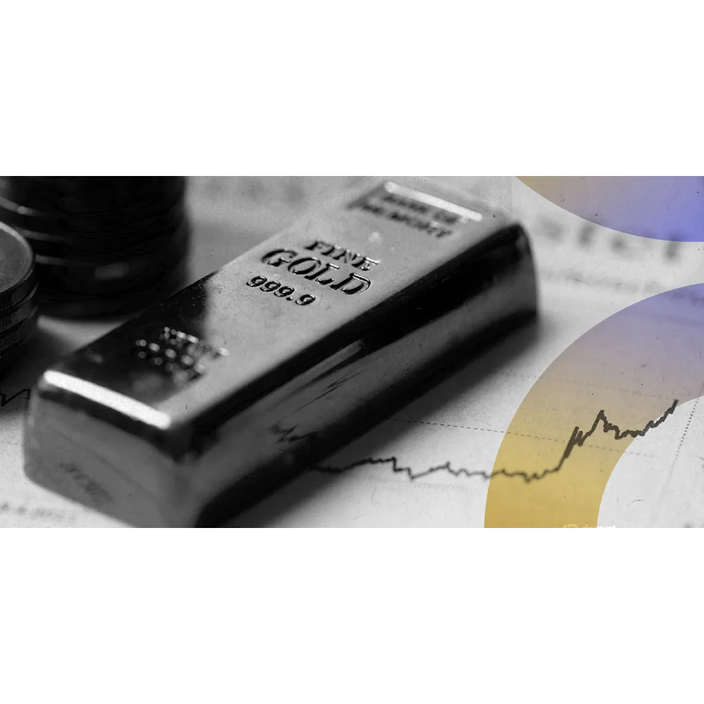 Gold, Silver Hit New Highs as Bitcoin Trades Flat Ahead of Key Macroeconomic Events Gold, Silver Hit New Highs as Bitcoin Trades Flat Ahead of Key Macroeconomic Events