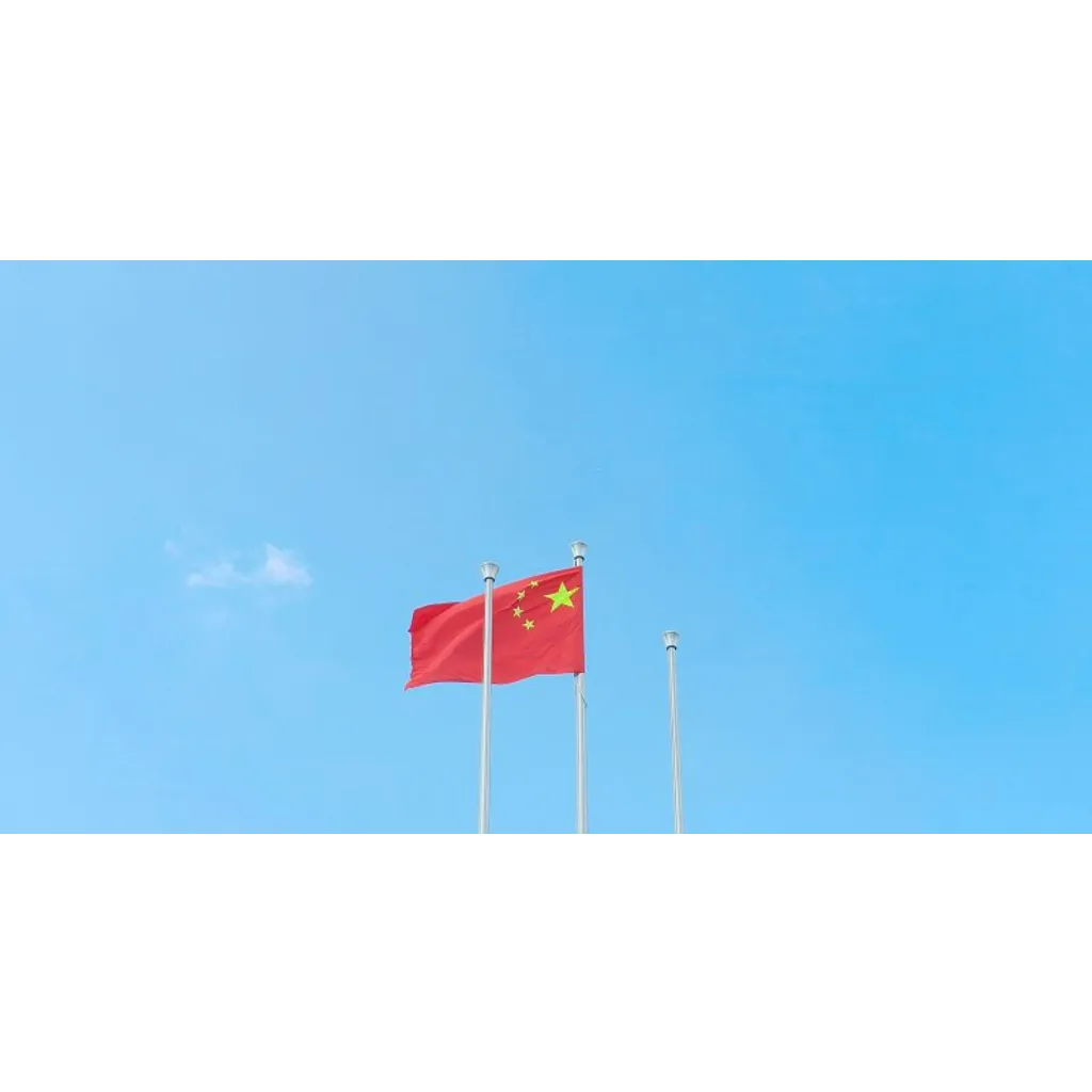 China securities regulator urges brokerages to pause RWA tokenization business China securities regulator urges brokerages to pause RWA tokenization business