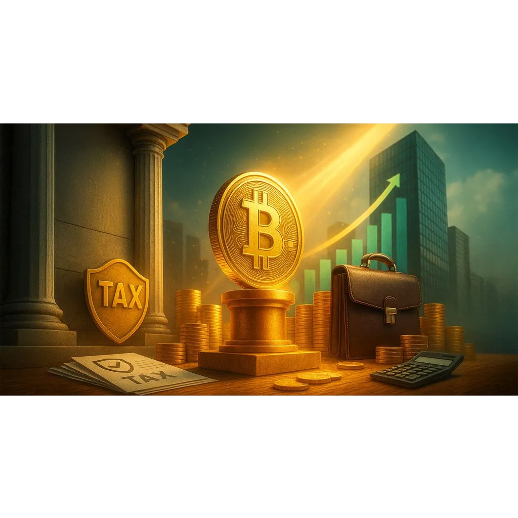 US allows companies to hold Bitcoin in retirement plans tax-free US allows companies to hold Bitcoin in retirement plans tax-free