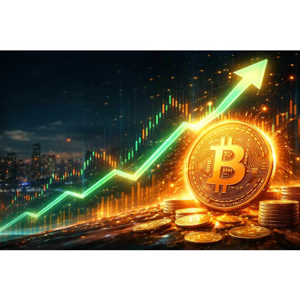Bitcoin Washout Points To 0,000 In 90 Days, GMI Says Bitcoin Washout Points To 0,000 In 90 Days, GMI Says