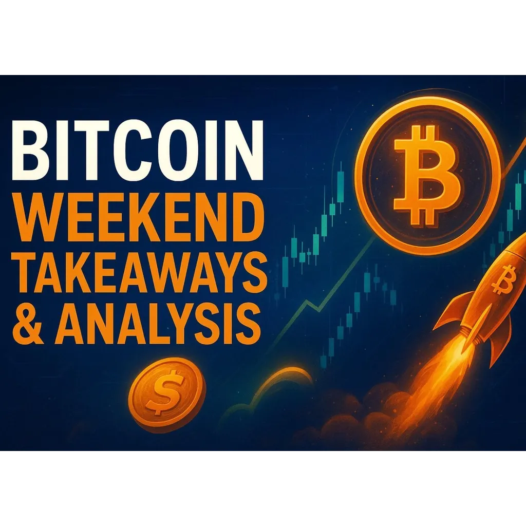 Bitcoin Hyper mentioned as potential 2025 altcoin Bitcoin Hyper mentioned as potential 2025 altcoin