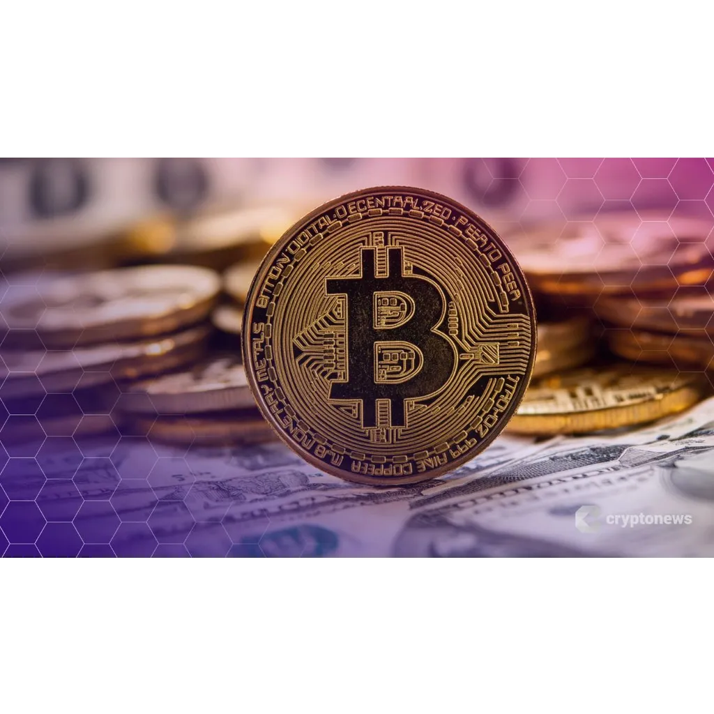 Texas Buys M in Bitcoin ETF Shares and Plans M in Self-Custodied BTC Texas Buys M in Bitcoin ETF Shares and Plans M in Self-Custodied BTC