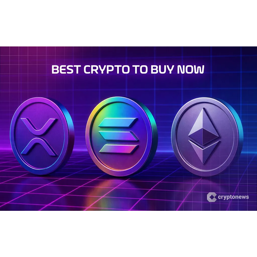 Best Crypto To Buy Now 19 December Best Crypto To Buy Now 19 December