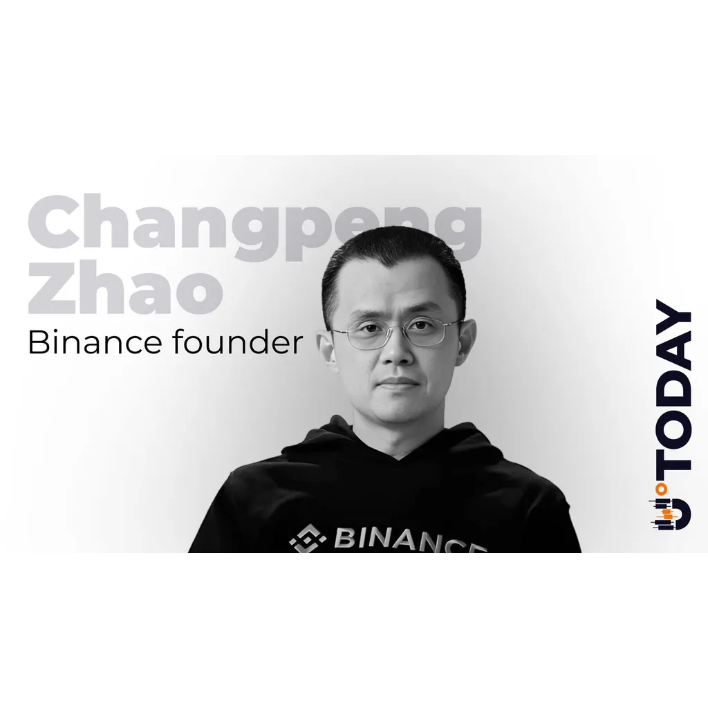 Binance Founder CZ Reveals Guaranteed Way to Lose Money on Meme Coin Binance Founder CZ Reveals Guaranteed Way to Lose Money on Meme Coin