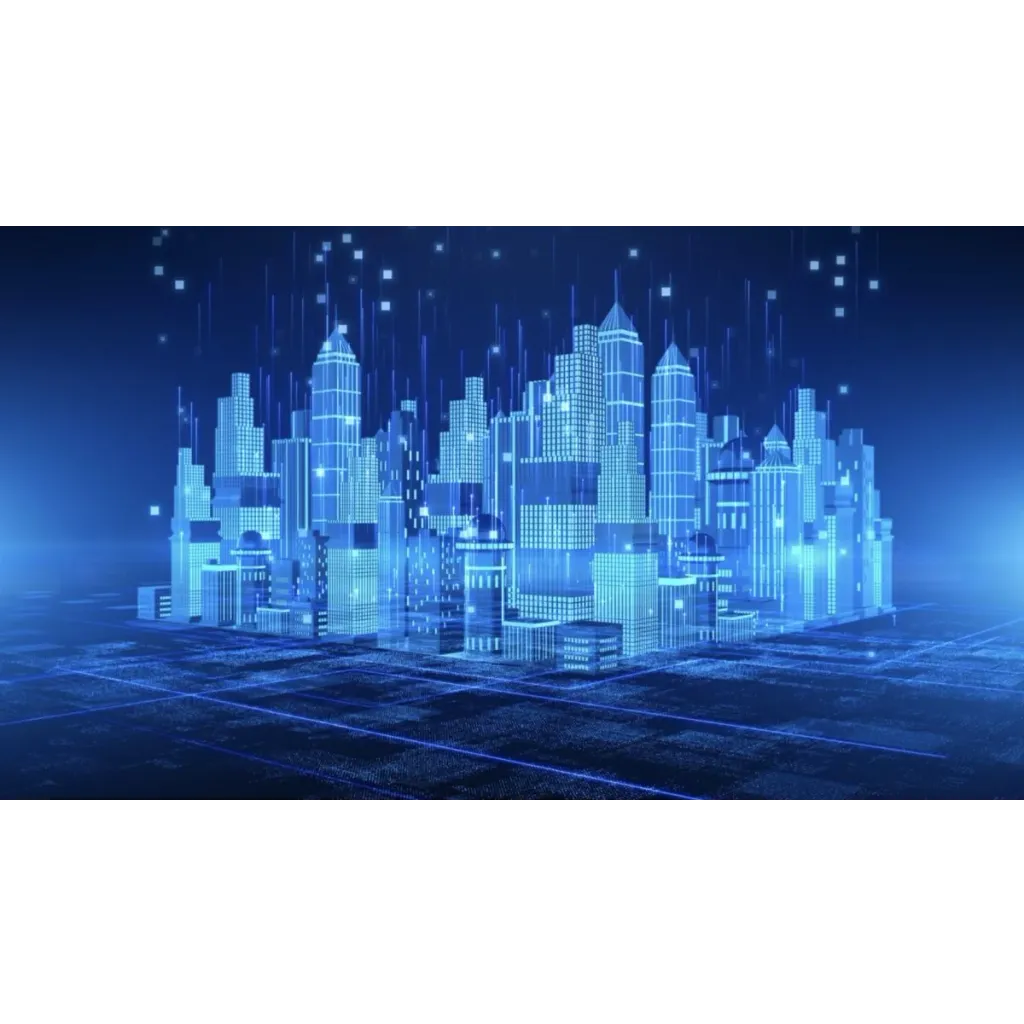 JPMorgan’s Kinexys Pilots Tokenized Carbon Credits With S&P Global News ETHNews JPMorgan’s Kinexys Pilots Tokenized Carbon Credits With S&P Global News ETHNews