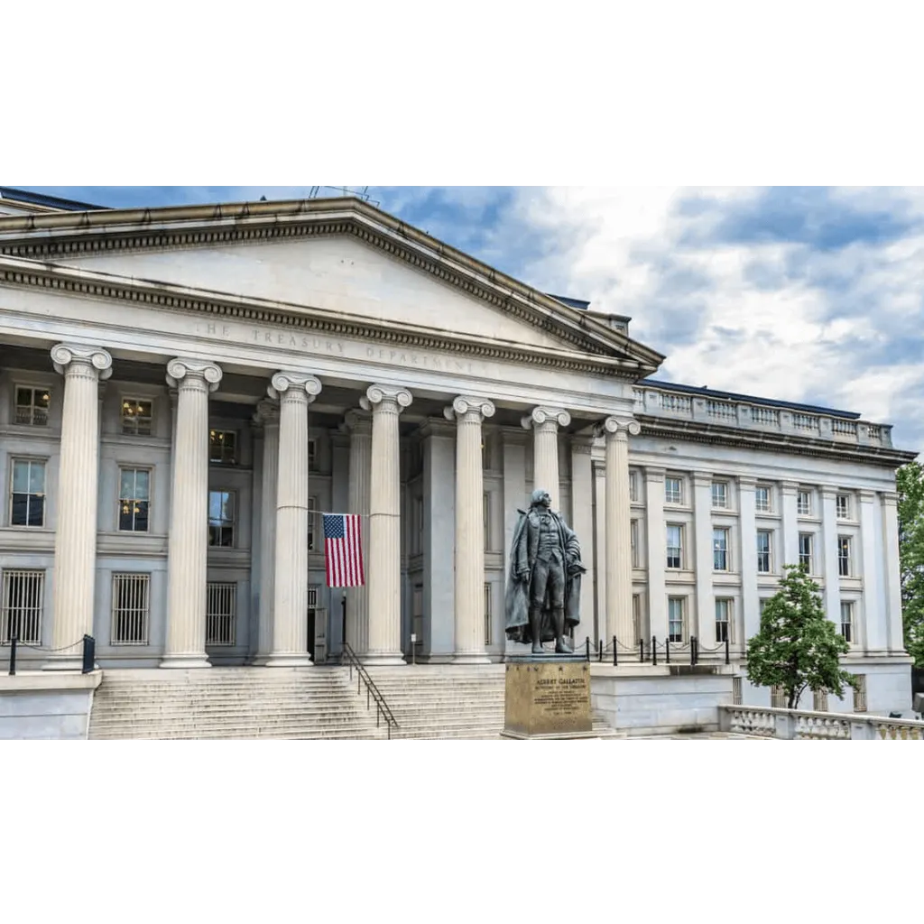 Double Blow: US Hits DPRK Cyber Ops, Charges OmegaPro Founders in Global Scam Double Blow: US Hits DPRK Cyber Ops, Charges OmegaPro Founders in Global Scam