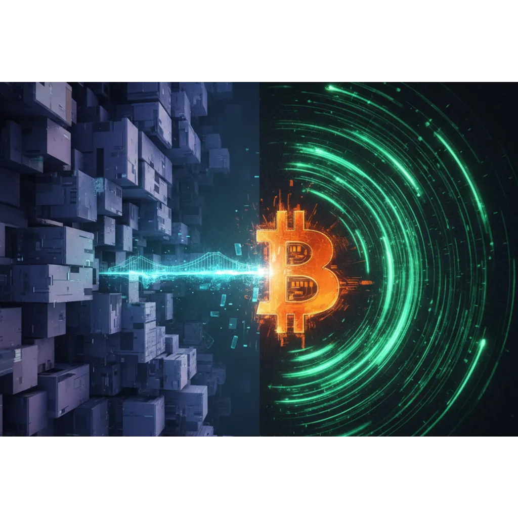 L2 Builders Join Discourse on Buterin’s Model: $HYPER Soars L2 Builders Join Discourse on Buterin’s Model: $HYPER Soars