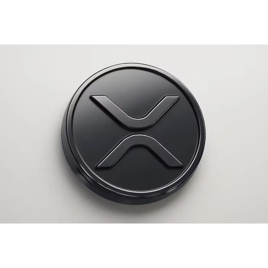 XRP Trades Like An Asset That’s Survived Its Hardest Trials — Is A Rally Coming? XRP Trades Like An Asset That’s Survived Its Hardest Trials — Is A Rally Coming?