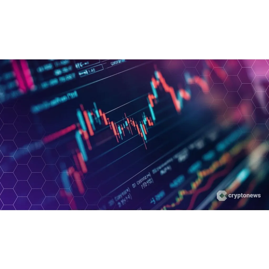 Aster compensates traders after XPL perpetual price spike triggers losses Aster compensates traders after XPL perpetual price spike triggers losses