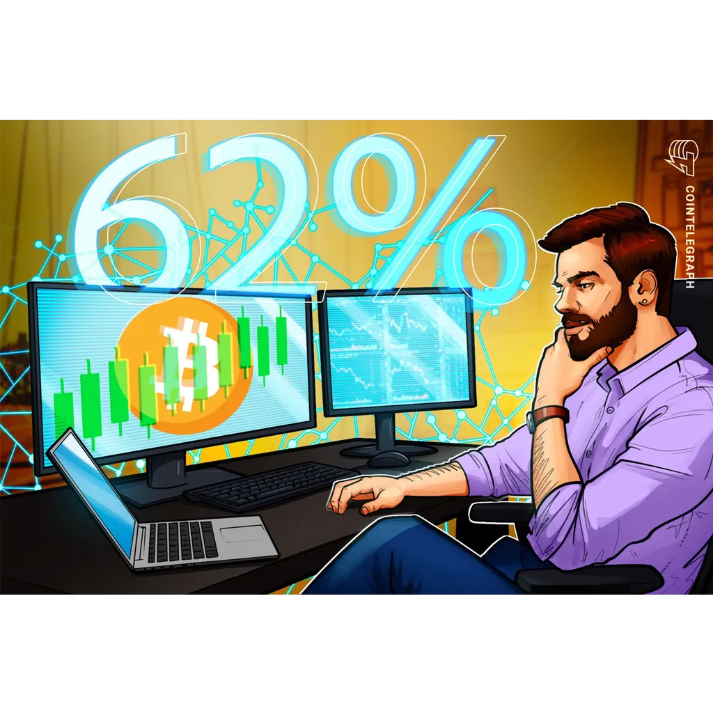 Bitcoin Order-Book Liquidity Points To A New Short Squeeze Next Bitcoin Order-Book Liquidity Points To A New Short Squeeze Next
