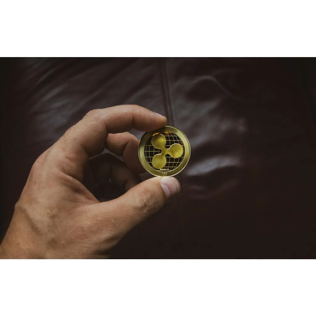 XRP Set For Price Relief, But Only If Bulls Defend Key .13 Price Level – Details XRP Set For Price Relief, But Only If Bulls Defend Key .13 Price Level – Details
