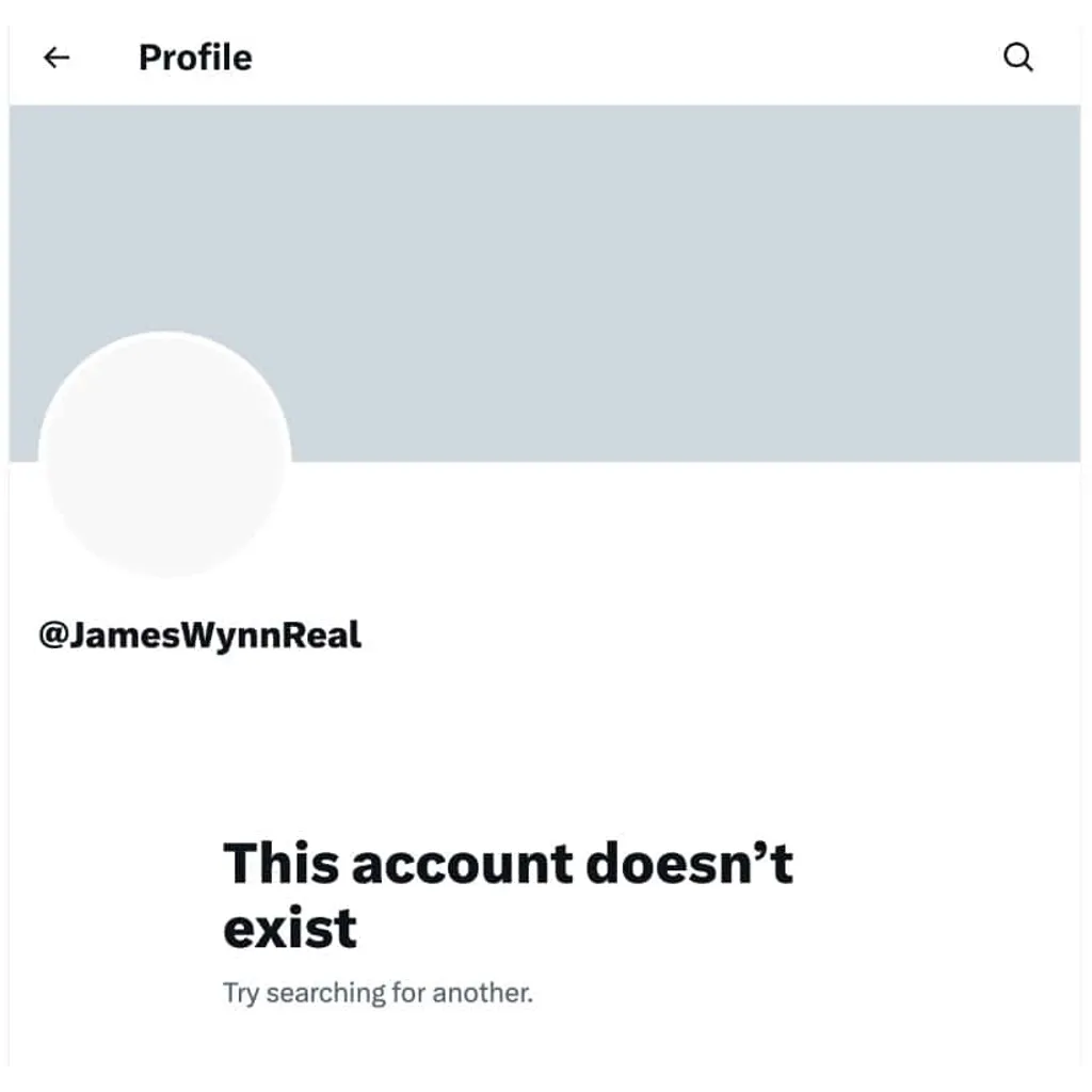 James Wynn Loses Millions, Deletes X Account: How Snorter Bot Helps to Minimize Losses James Wynn Loses Millions, Deletes X Account: How Snorter Bot Helps to Minimize Losses